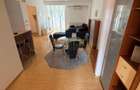 2 camere| aproape de FEEA| loc de parcare| 2 balcoane| apartament superb| - 5