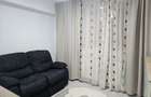 Apartament cu 3 camere, Tiglina 2 - zona Papadie - 16