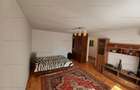 IMENS 40mp Apartament 1 camer confort 1 Dorobanti MOBILAT - 1