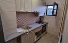 De Inchiriat: Apartament 2 Camere Elegant și Nou | Metrou Brâncoveanu - 5