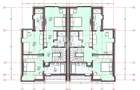 Teren Intravilan | CU Constructie | AC in curs - 2