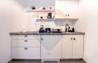 Apartament 1 camera | Poarta Schei nr. 1 | Centru Istoric Brasov - 9