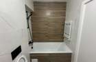 2 Camere Pallady / Astorium bloc 2026 - 7