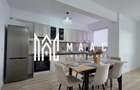Apartament 2 camere I Decomandat I 60MPU | Balcon | Parcare | Piața Rahovei - 3