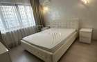 Apartamnent 2 camere, Exigent Plaza - 9