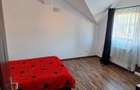 Casa Rahova -Alexandriei 8 camere,364 mp - 4