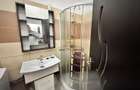 Apartament 2 camere Razboieni Bacau - 12