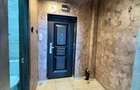 CANTEMIR - PODU DE PIATRA - GARSONIERA DE 30MP - ETAJ INTERMEDIAR - RENOVATA - 5