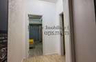 Apartament 2 camere | Bloc nou | Km 4 - 12