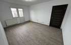 Apartament 2 camere, zona Rahovei - 3