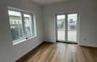 Casa Tip Duplex Zona Pallady - 25