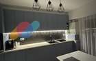 Apartament 2 camere, 60 mp, Omnia Residance Apahida - 3