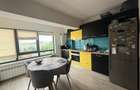 Apartament Modern 2 Camere – Confort și Locație Excelentă în Tătărași - 9