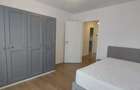Apartament 3 camere de vânzare | H Pipera Lake | Loc parcare inclus - 10