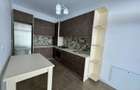 Inchiriere Casa Ghimbav | Teren 500 mp - 10