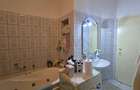 REA1023927 Apartament 4 camere Piata Amzei - 11