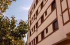 Apartament Premium I Bloc Nou Crangasi I Direct proprietar - 16