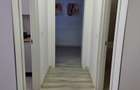 Închiriere Apartament cu 2 camere, centrala proprie, 4 min metrou, Hils Pallady - 6