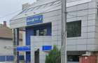 Cladire de birourii/clinica zona Take Ionescu! - 3