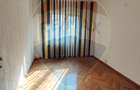 Apartament 3 camere - zona bine conectata - 3