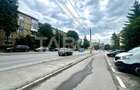 Apartament de inchiriat cu 2 camere semidecomandat modern zona Rahovei - 14