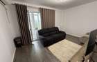 Apartament 2 Camere Rotar Park 1 Bd Iuliu Maniu Păcii 2 minute metrou! - 3