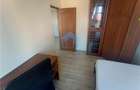 Apartament 3 camere, Zorilor - 11