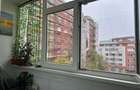 Apartament de 3 camere metrou Brancoveanu/3-Room Apt. near Brancoveanu subway - 3
