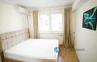 Inchirirere apartament 2 camere Calea Victoriei - 7