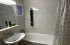 Apartament 3 camere decomandat/ Strada Turda - 5