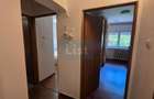 Apartament 3 camere, ultracentral - 6