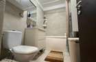 Apartament 3 camere, parcare inclusa, mobilat, utilat, Scandinavia Residence - 9