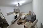 2 Camere de inchiriat | Nicolae Grigorescu | Metrou | CatFriendly - 3