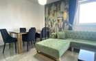 Penthouses de lux zona Vest - 4
