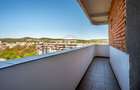 Apartament cu 3 camere, Gradini Manastur, 75mp, 2 bai, Comision 0% - 13