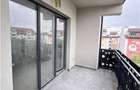 Apartament cu 3 camere decomandate debara si balcon in Sibiu - 14
