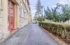 Spațiu de birouri de închiriat – zonă centrală, Str. Castanilor - 28