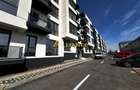 Apartament 3 camere Leordeni - 1
