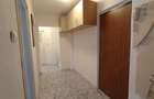 doua camere Calea Vitan - Auchan - Bobocica - 10