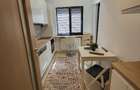 Inchiriere apartament 2 camere Grozavesti Novum Politehnica - 8