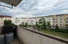 Apartament cu 2 camere decomandat, etaj intermediar, zona Center Nemes - 7