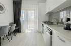 Apartament 2 camere | Elegant modern | loc parcare inclus - 6