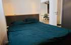 2 CAMERE | OTOPENI | TRIO RESIDENCE | PARCARE | - 4