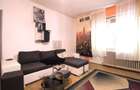 Apartament cu 2 camere langa Medicina. - 2