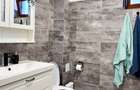 Apartament 2 camere decomandate,etaj 1,in bloc nou, loc parcare,optional garaj - 9