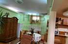 Casa de inchiriat | Calea Romanului | PET FRIENDLY - 18