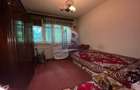 Apartament 3 camere Giulesti/ Decomandat/ Parter - 5