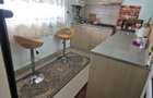APARTAMENT CU 3 CAMERE - MILITARI RESIDENCE - DECOMANDAT - 2 BAI- MOBILAT - 6