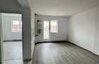 Apartament 2 camere - Bloc Nou - Comision 0% - Finalizat - Parter cu balcon - 2
