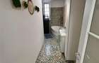 Inchiriere Apartament cu 2 camere decomandat, 60mp Cartier Visoianu - 6